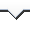 popup tail